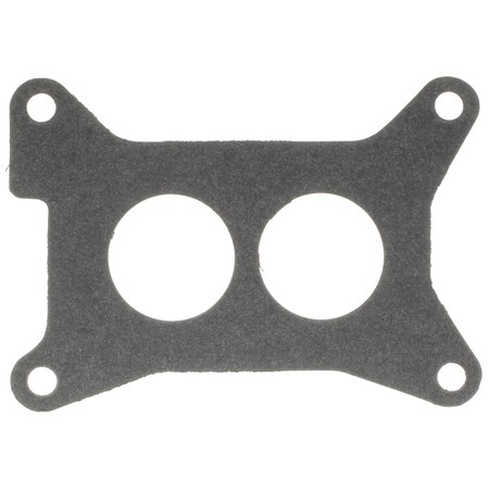 Mahle Carburetor Mounting Gasket G26043
